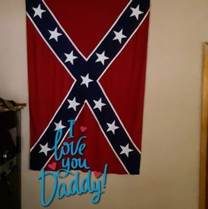 Meet your Posher, Kay stokes